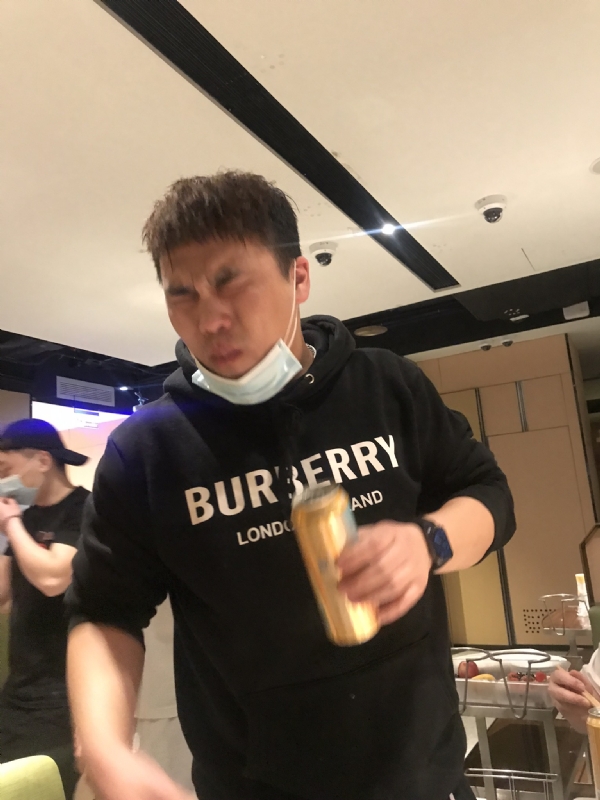 偶遇的第一张照片--屏南相亲网