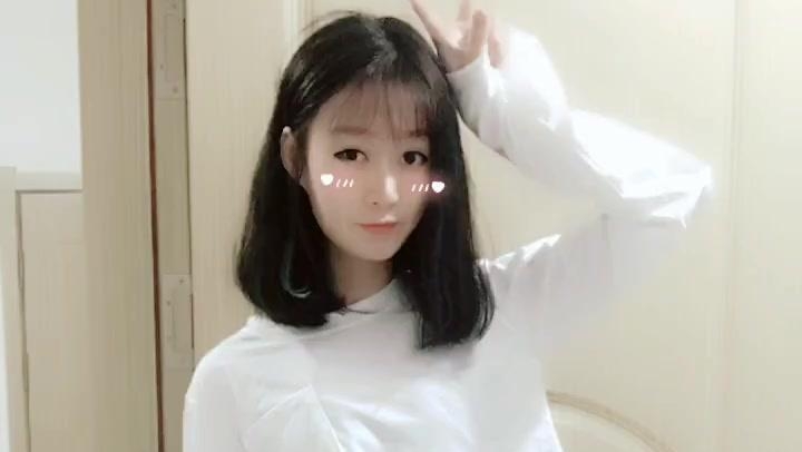 咕咕的第二张照片--屏南相亲网
