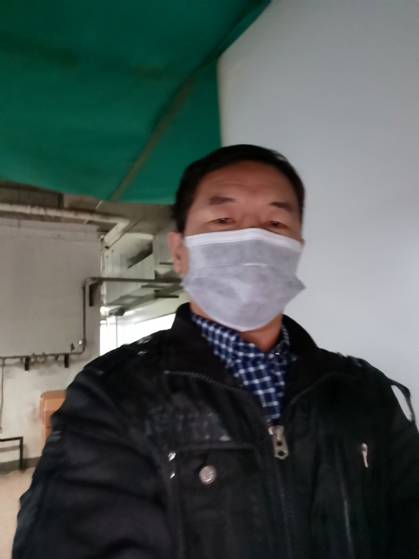 实在的第一张照片--屏南相亲网