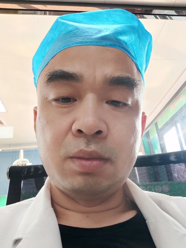 真心找对像的第一张照片--屏南相亲网