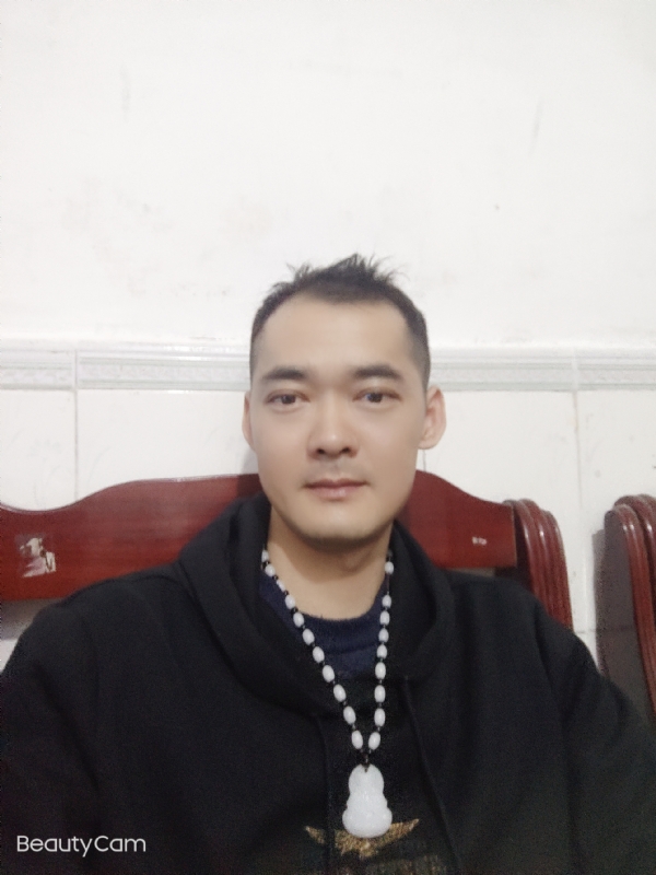 快乐的等待的第一张照片--屏南相亲网