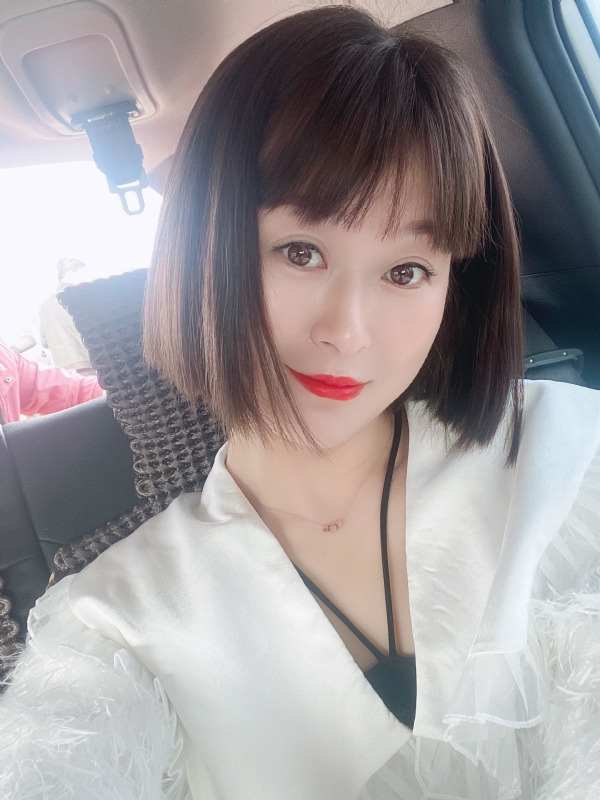 Xinran335的第一张照片--屏南相亲网