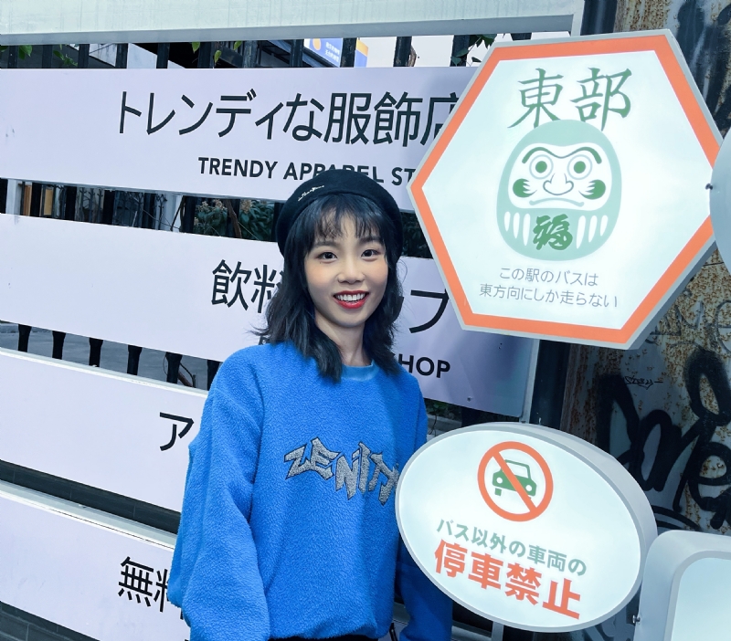 小林的第一张照片--屏南相亲网