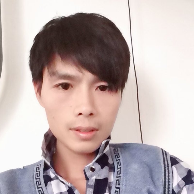 随缘的第一张照片--屏南相亲网