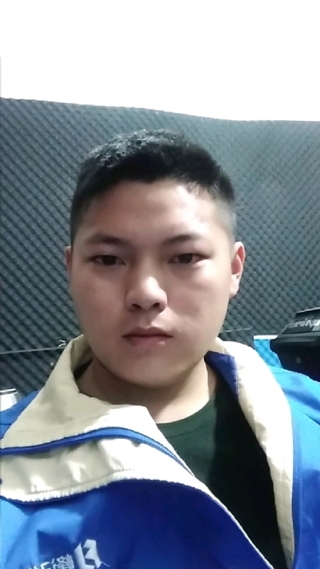 黎明前的黑夜的第一张照片--屏南相亲网