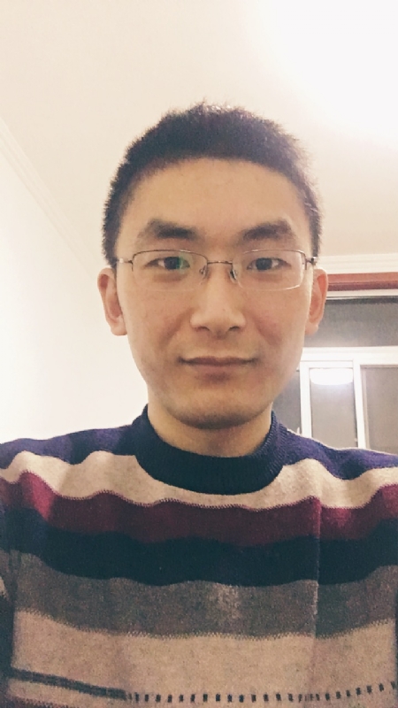 gudaxia的第一张照片--屏南相亲网