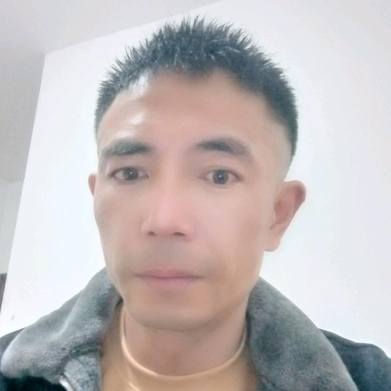 真诚过日子的来的第二张照片--屏南相亲网