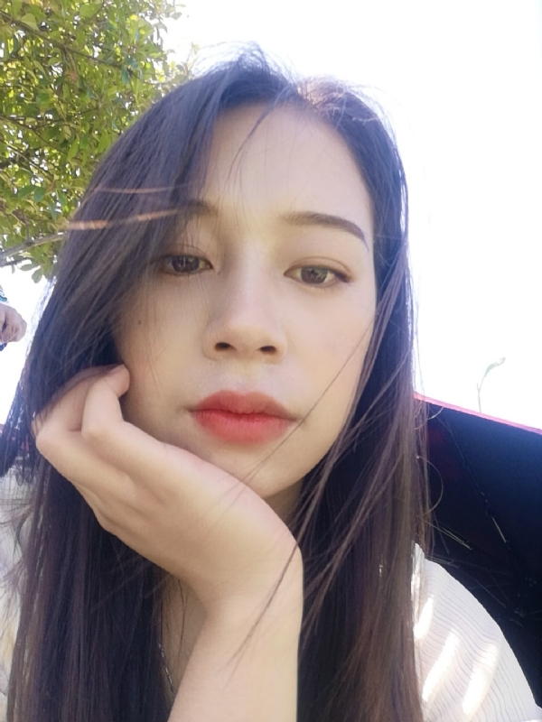 催婚年代的第一张照片--屏南相亲网