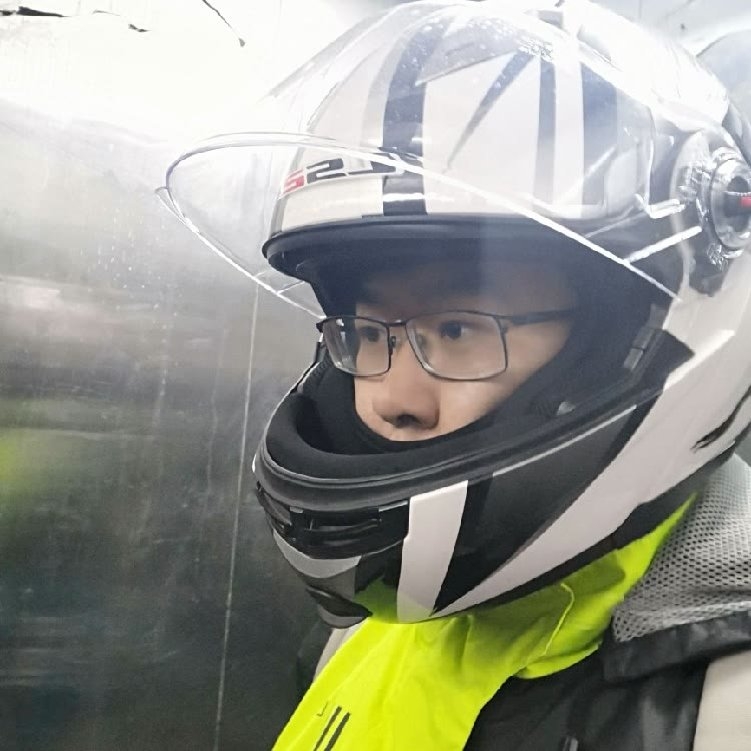 双的第一张照片--屏南相亲网