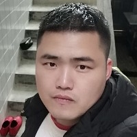 心的另一半的第四张照片--屏南相亲网