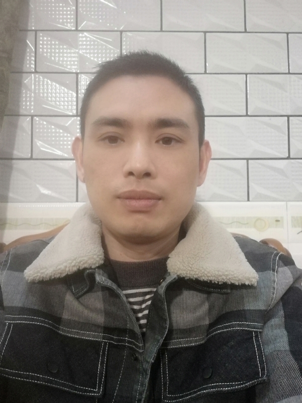 枫叶飘影的第一张照片--屏南相亲网