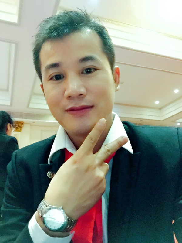 谦和葡萄酒的第一张照片--屏南相亲网