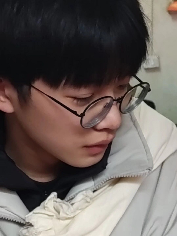 梦游的第一张照片--屏南相亲网