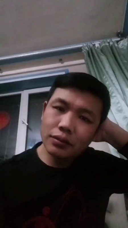 随遇而安的第二张照片--屏南相亲网