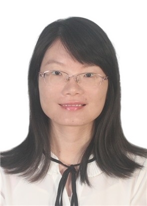 龙猫的第一张照片--屏南相亲网