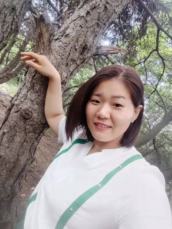 jbz的第一张照片--屏南相亲网