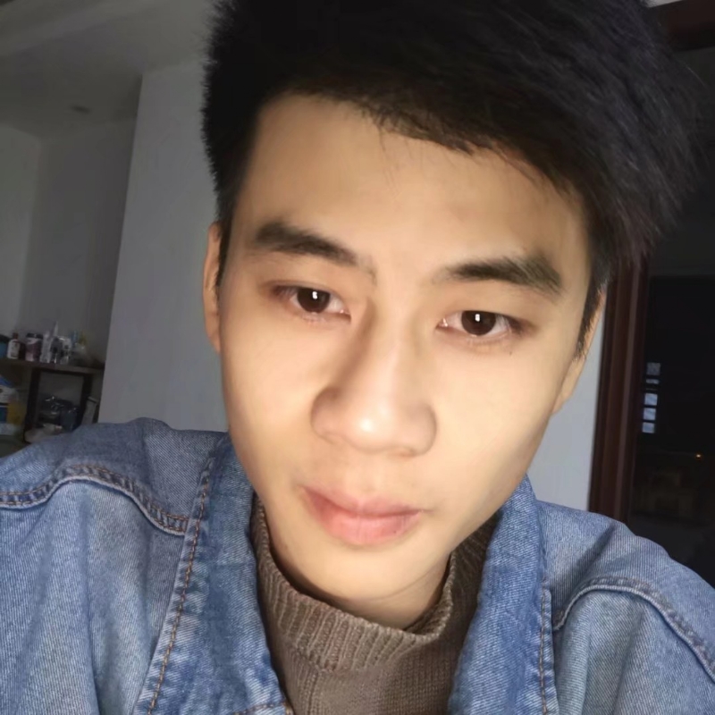 城的第二张照片--屏南相亲网
