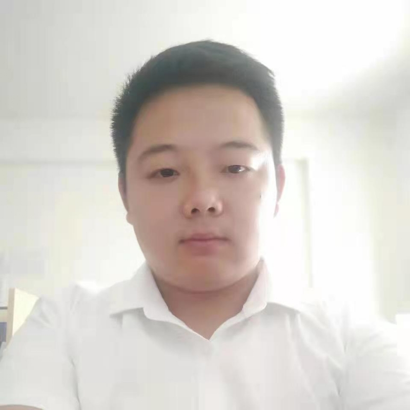 皓月当空的第一张照片--屏南相亲网