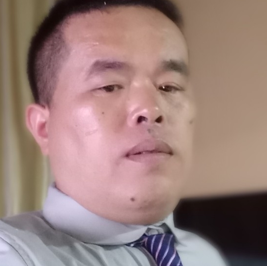 汉子的第一张照片--屏南相亲网
