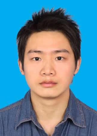 此生徒然的第一张照片--屏南相亲网