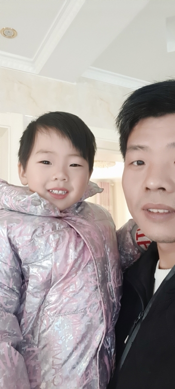 港湾的第一张照片--屏南相亲网