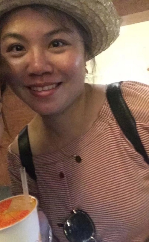seven的第四张照片--屏南相亲网