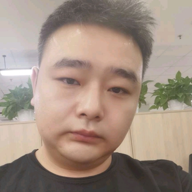 异域听风的第一张照片--屏南相亲网