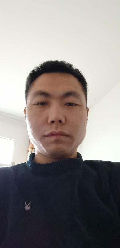 缘定今生的第二张照片--屏南相亲网