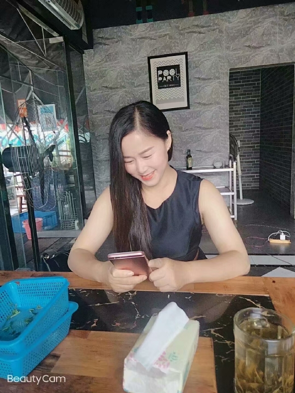 如不坚强弱给谁看的第一张照片--屏南相亲网