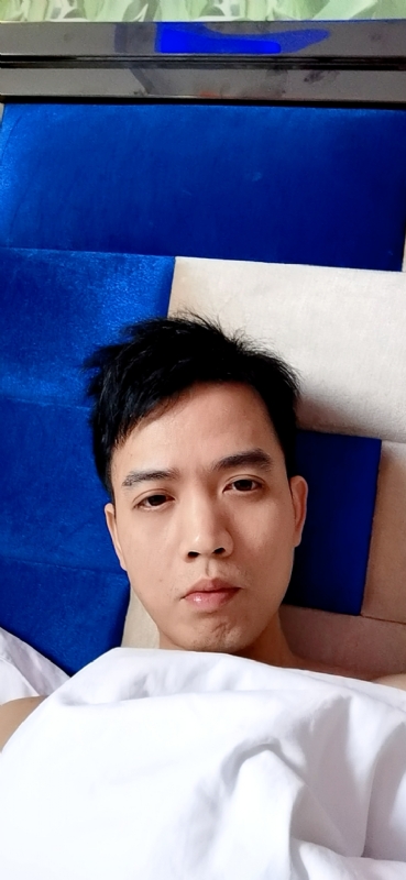 携手同行的第一张照片--屏南相亲网