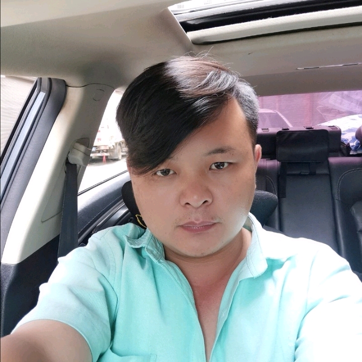 想家大黄蜂的第一张照片--屏南相亲网