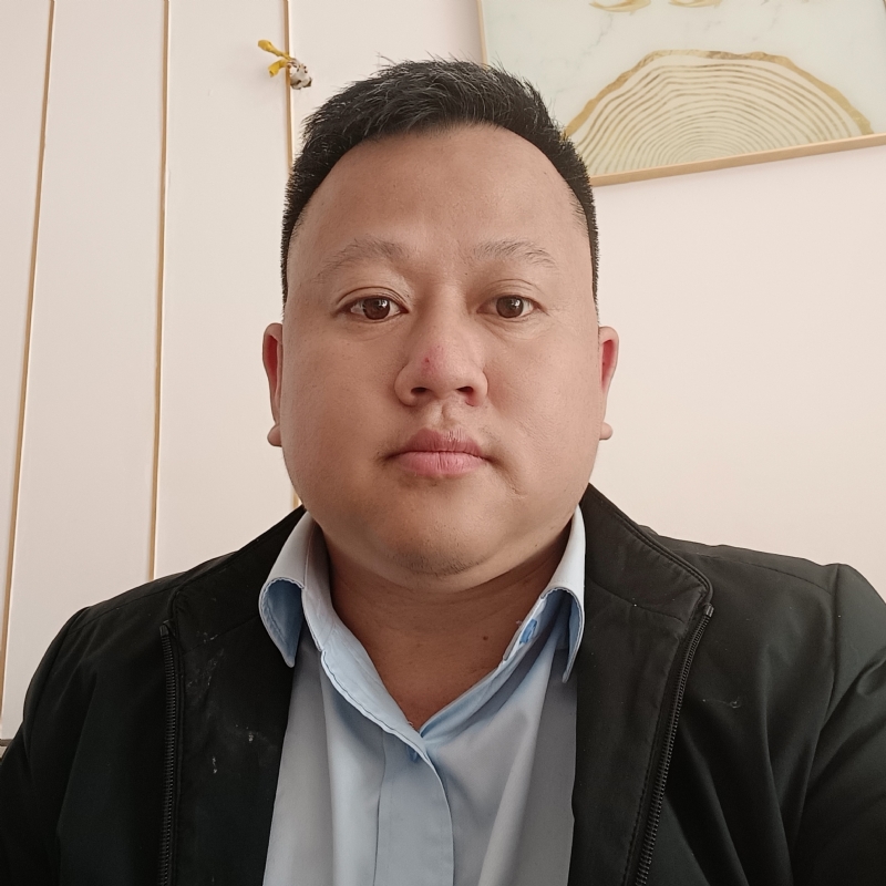 景观大道交叉口的第一张照片--屏南相亲网