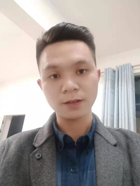斌斌的第三张照片--屏南相亲网