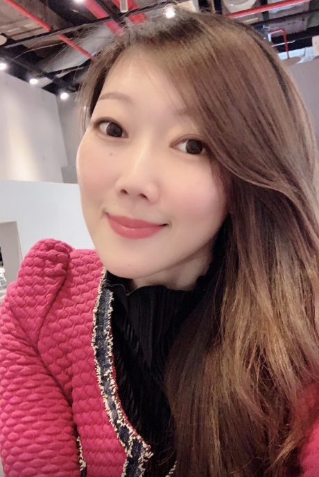 束hguue負的第二张照片--屏南相亲网