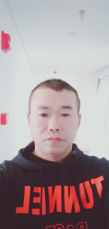 责任的第一张照片--屏南相亲网