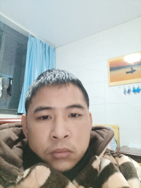 寂寞的第一张照片--屏南相亲网