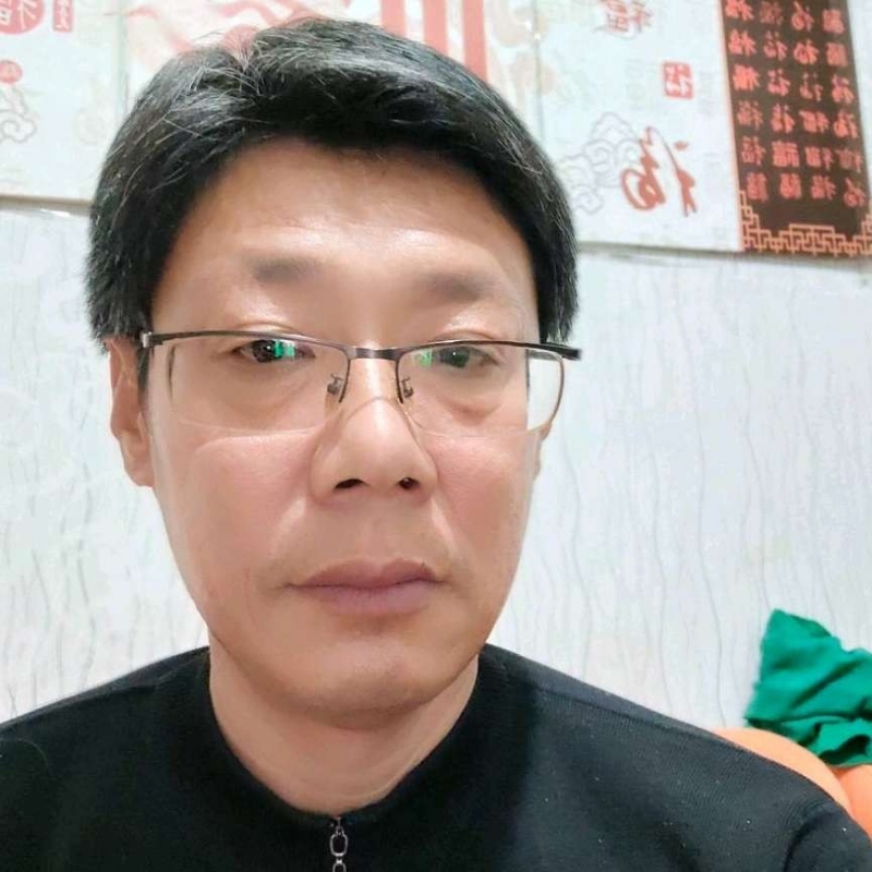 碧海蓝天的第一张照片--屏南相亲网