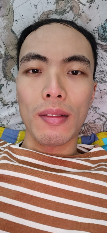 金木水的第二张照片--屏南相亲网