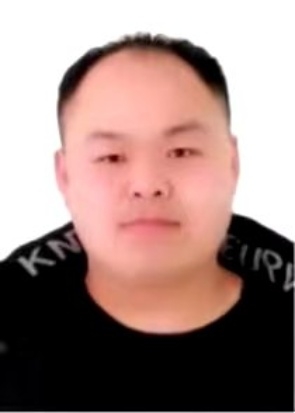 火燚的第一张照片--屏南相亲网