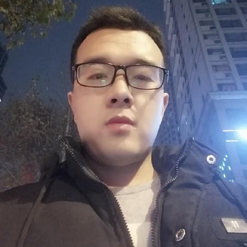华的第一张照片--屏南相亲网