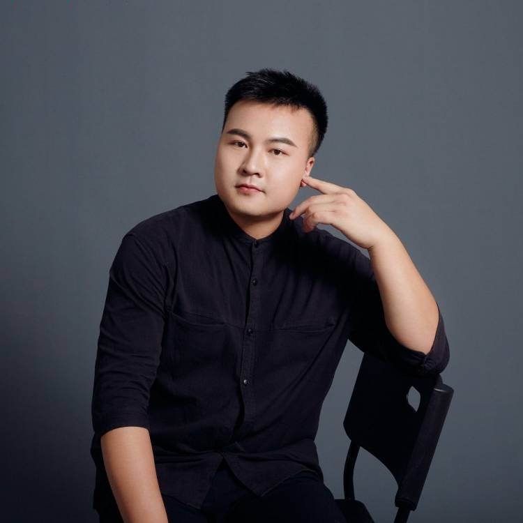 陈强的第一张照片--屏南相亲网