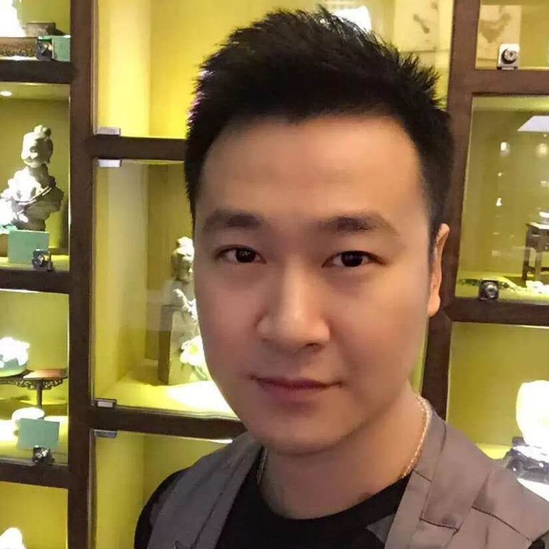 韩红丰的第一张照片--屏南相亲网