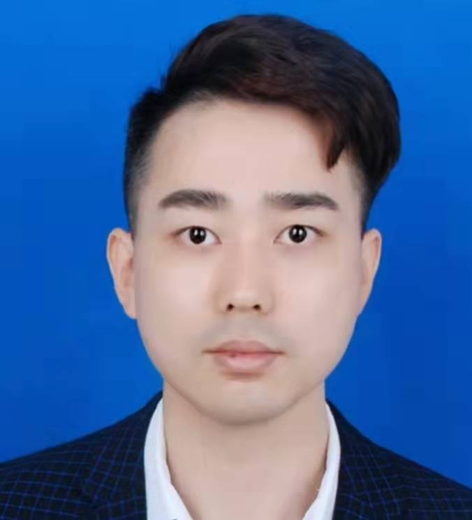张乐乐的第一张照片--屏南相亲网