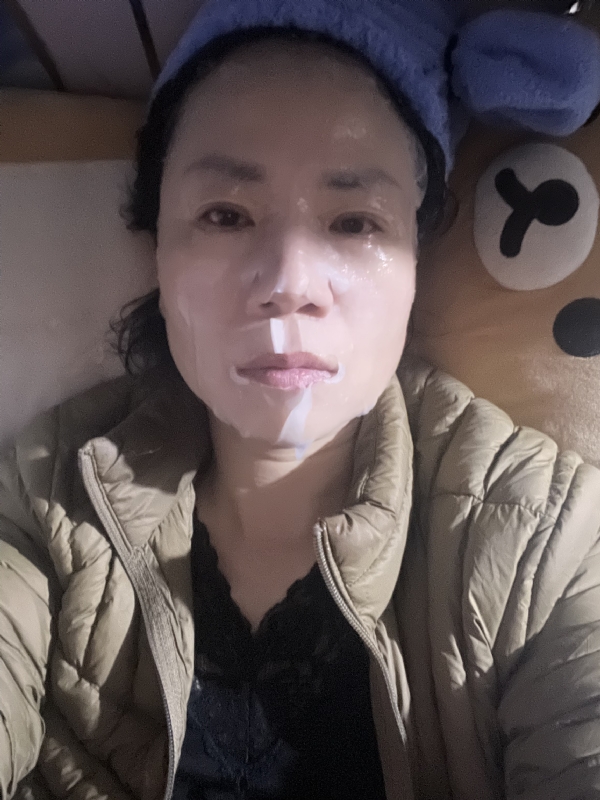 Sakura的第一张照片--屏南相亲网