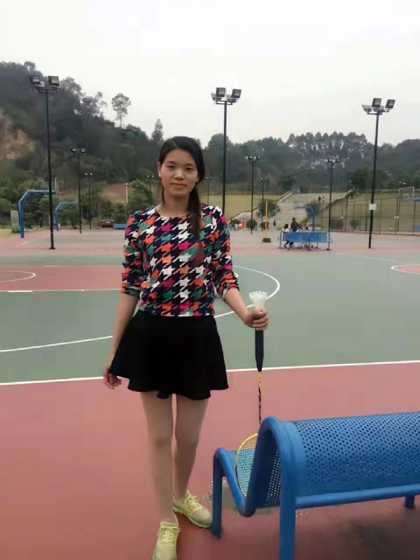 有你真好的第一张照片--屏南相亲网