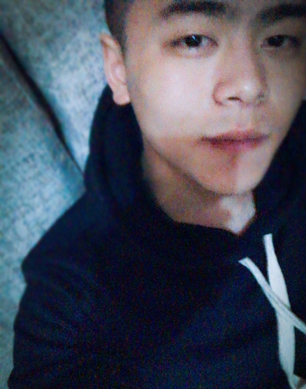 随缘的第二张照片--屏南相亲网