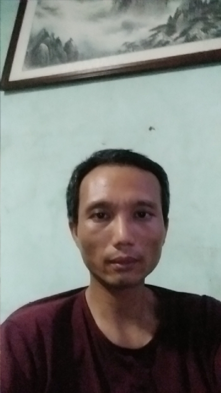 兰草青竹的第一张照片--屏南相亲网