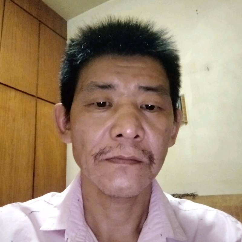 魔神的第一张照片--屏南相亲网