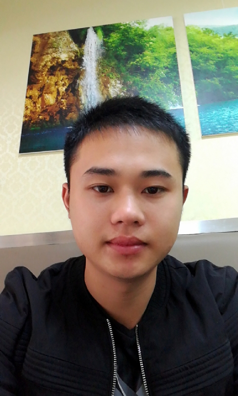 汐颜茹夢的第二张照片--屏南相亲网
