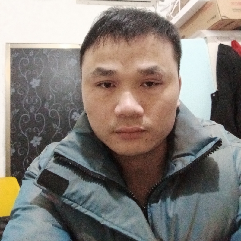 老梁的第二张照片--屏南相亲网